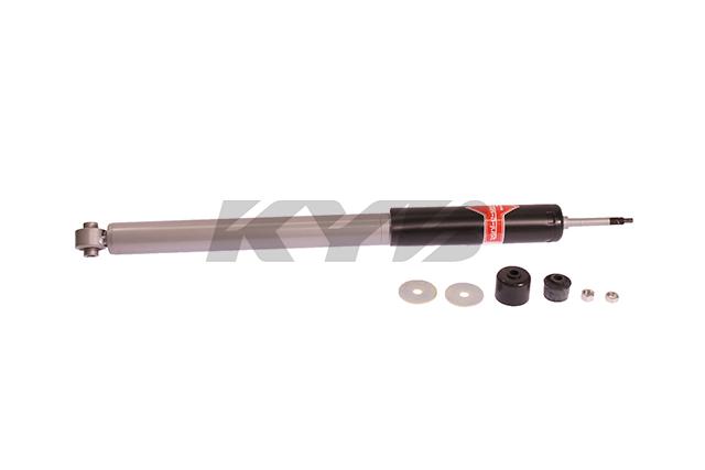 Picture of KYB Shocks & Struts Excel-G Rear MERCEDES BENZ CLK Class 2003-09