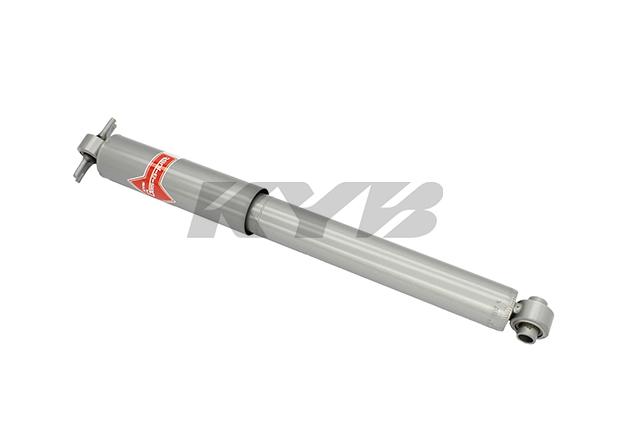 Picture of KYB Shocks & Struts Gas-A-Just Shocks and Struts - KG5191