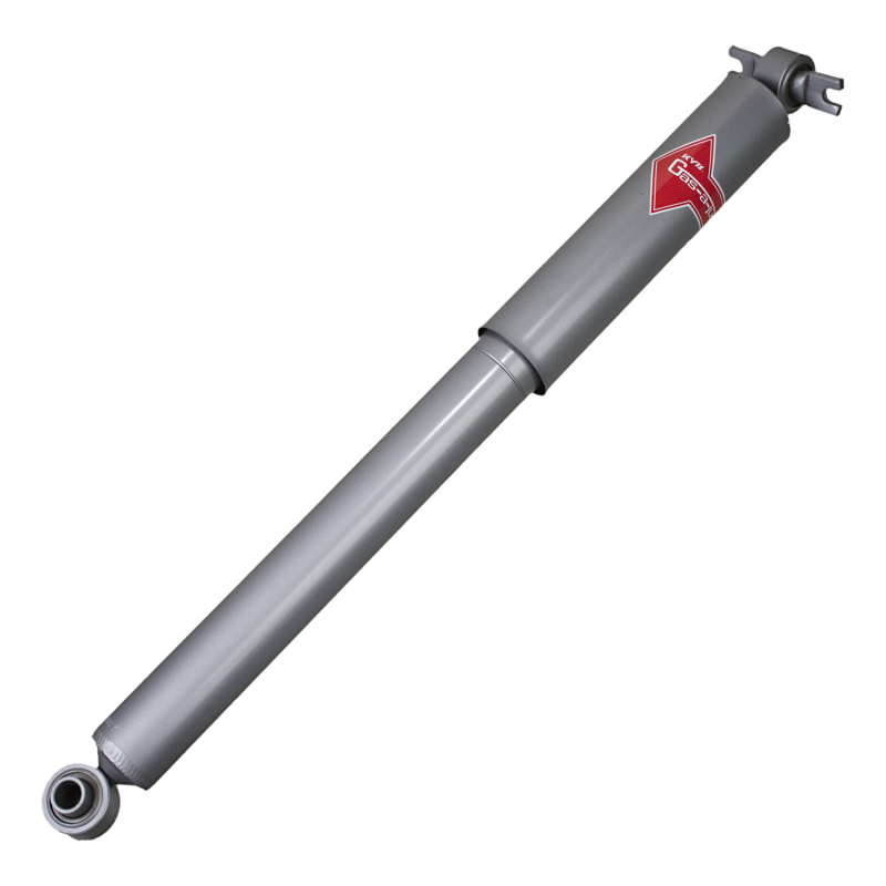 Picture of KYB Shocks & Struts Gas-A-Just Rear CHEVROLET Colorado (2WD) 2004-09 CHEVROLET Colorado (4WD) 2004-0