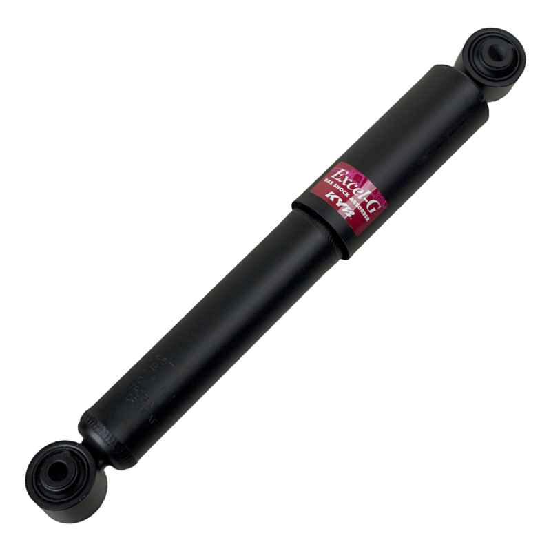 Picture of KYB Shocks & Struts Excel-G Rear FORD Freestar 2004-07 MERCURY Monterey (Van) 2004-07