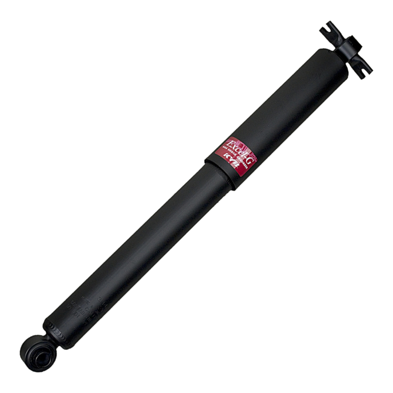 Picture of KYB Shock & Strut Excel-G Shocks and Struts - 344464
