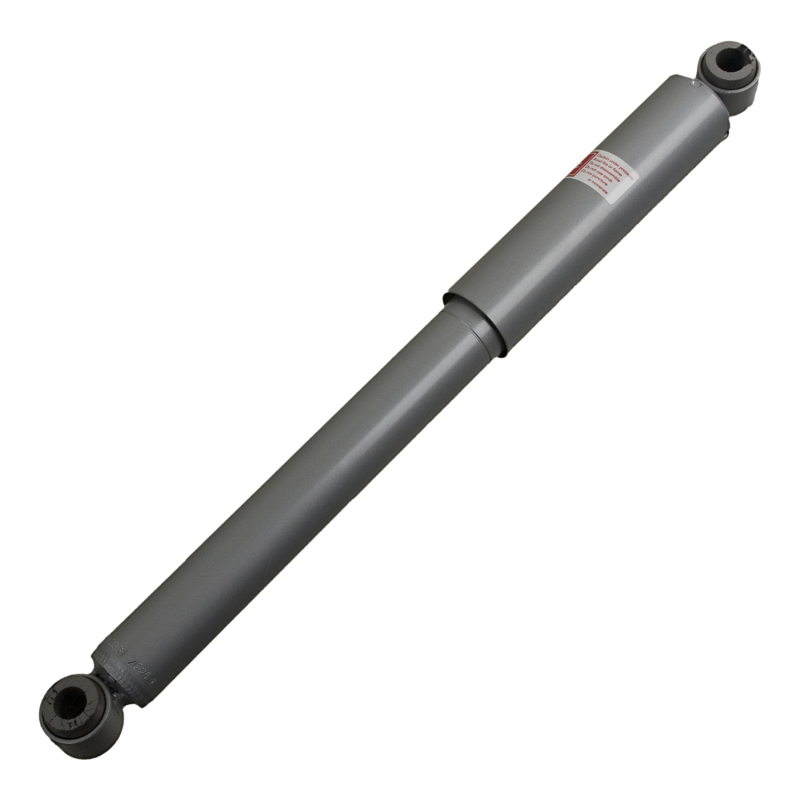 Picture of KYB Shocks & Struts Excel-G Rear TOYOTA Tacoma (2WD) 1999-04