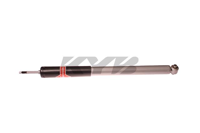 Picture of KYB Shocks & Struts Excel-G Rear MERCEDES BENZ E Class 2004-09