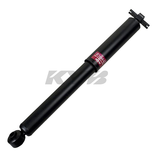Picture of KYB Shocks & Struts Excel-G Rear CHEVROLET Express 1500 2003-11 CHEVROLET Express 3500 (Van) 2006-11