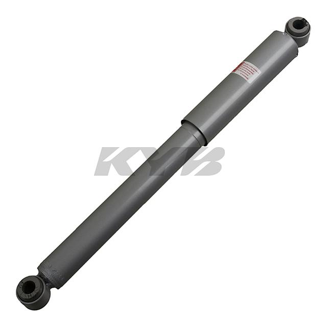 Picture of KYB Shocks & Struts Excel-G Rear TOYOTA Tacoma (2WD) 1999-04