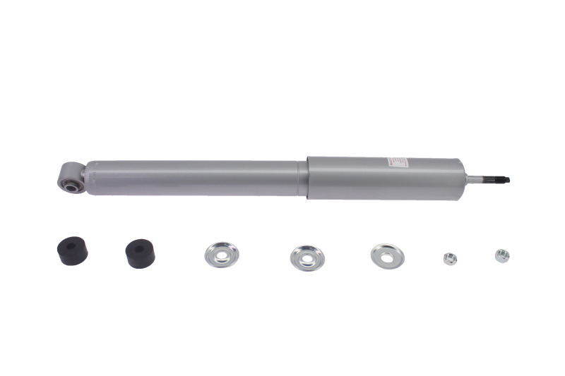 Picture of KYB Shocks & Struts Excel-G Rear TOYOTA Tacoma (2WD) 2005-10