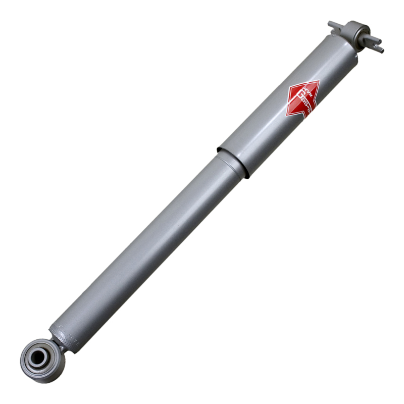Picture of KYB Shocks & Struts Gas-A-Just Rear CHEVROLET Express 1500 2003-11 CHEVROLET Express 3500 (Van) 2003