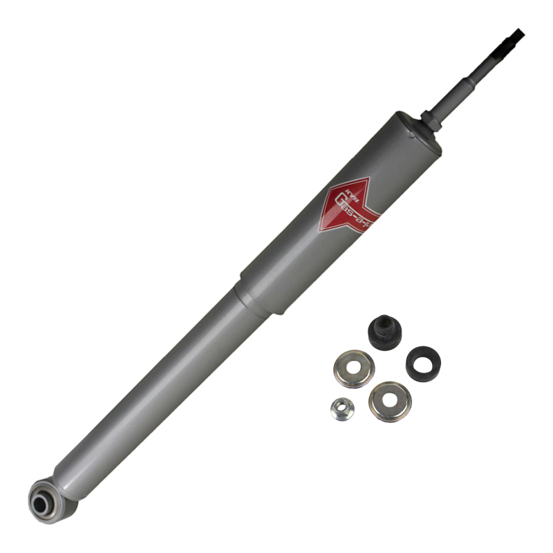 Picture of KYB Shocks & Struts Excel-G Front FORD F250 Super Duty (4WD) 2005-11 FORD F350 Super Duty (4WD) 2005
