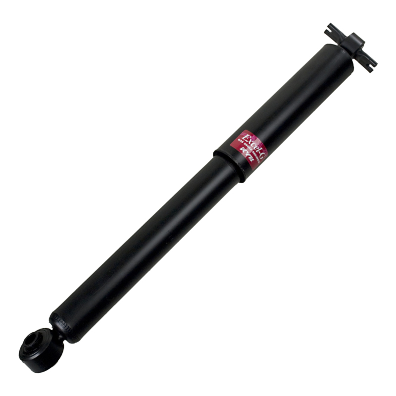 Picture of KYB Shocks & Struts Excel-G Rear CHEVROLET Express 1500 2003-11 CHEVROLET Express 3500 (Van) 2006-11