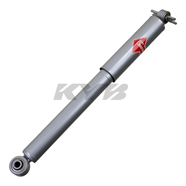 Picture of KYB Shocks & Struts Gas-A-Just Shocks and Struts - KG5188