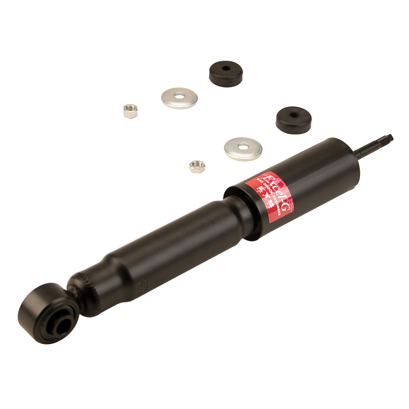 Picture of KYB Shocks & Struts Excel-G Front DODGE Ram 1500 Pickup (2WD) 1994-01 DODGE Ram 2500 Pickup (2WD) 19