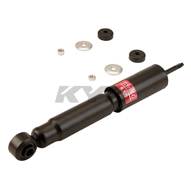 Picture of KYB Shocks & Struts Excel-G Front DODGE Ram 1500 Pickup (2WD) 1994-01 DODGE Ram 2500 Pickup (2WD) 19
