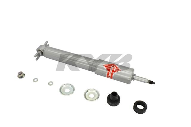 Picture of KYB Shocks & Struts Excel-G Front Dodge Ram 1500 2WD 2009-10 Ram 1500 2WD 2011