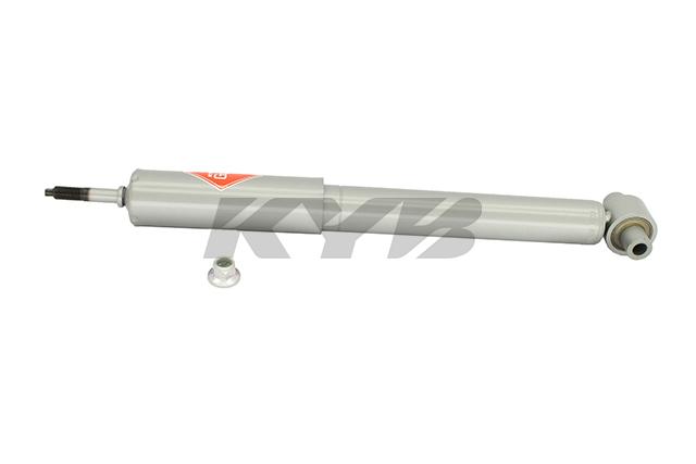 Picture of KYB Shocks & Struts Excel-G Rear VOLVO XC90 2003-10