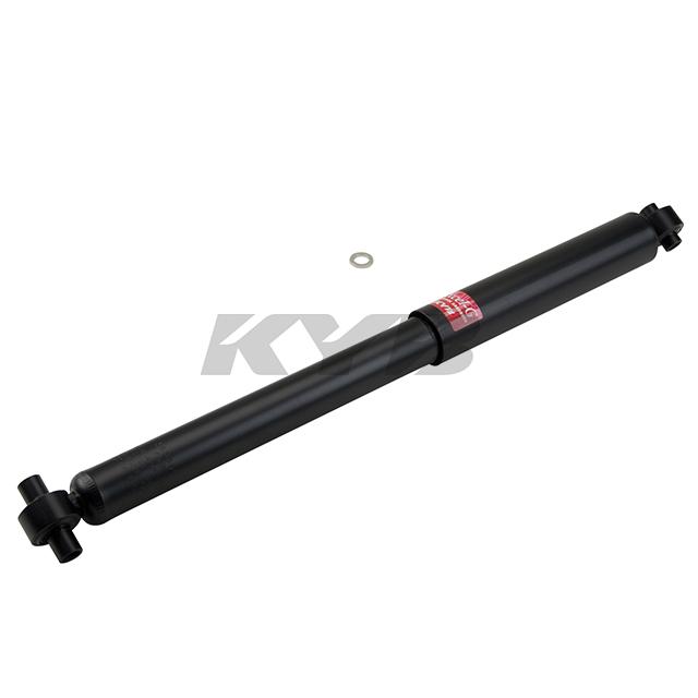 Picture of KYB Shocks & Struts Excel-G Rear BUICK Rainier 2004-07 CHEVROLET SSR 2003-06 CHEVROLET Trailblazer 2