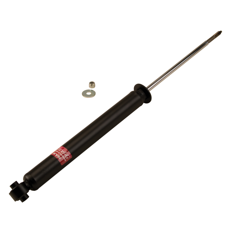 Picture of KYB Shock & Strut Excel-G Shocks and Struts - 343352