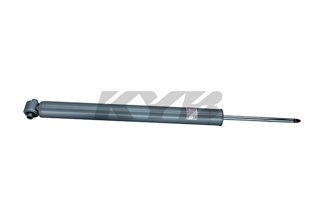 Picture of KYB Shocks & Struts Mercedes Import Truck / SUV Excel-G