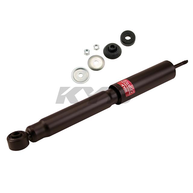 Picture of KYB Shock & Strut Excel-G Shocks and Struts - 344298