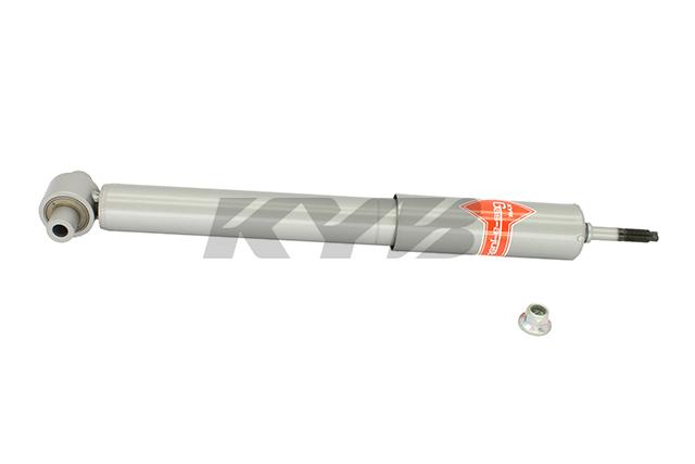 Picture of KYB Shocks & Struts Excel-G Rear VOLVO XC90 2003-10