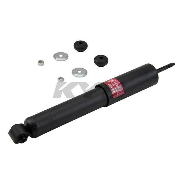 Picture of KYB Shocks & Struts Excel-G Rear FORD E Series Econoline Van 2007-11 FORD Van - E Series Econoline (