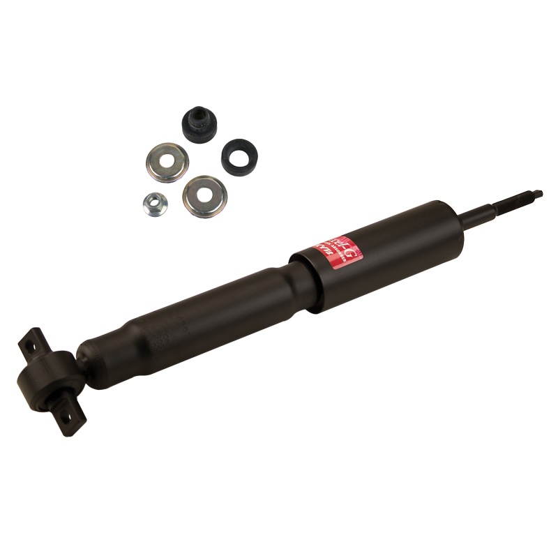 Picture of KYB Shock & Strut Excel-G Shocks and Struts - 344367