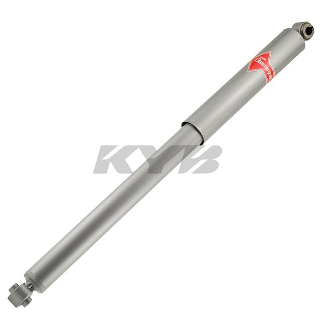 Picture of KYB Shocks & Struts Gas-A-Just Front FORD F250 Super Duty (4WD) 2003-04 FORD F350 Super Duty (4WD) 2