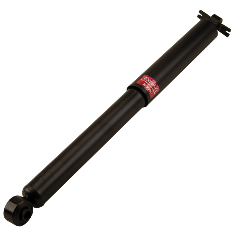 Picture of KYB Shocks & Struts Excel-G Rear JEEP TJ 1996-05 JEEP Wrangler 1997-06