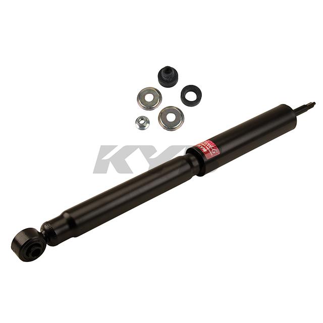 Picture of KYB Shocks & Struts Excel-G Front DODGE Ram 1500 Pickup (4WD) 1994-01 DODGE Ram 2500 Pickup (4WD) 19