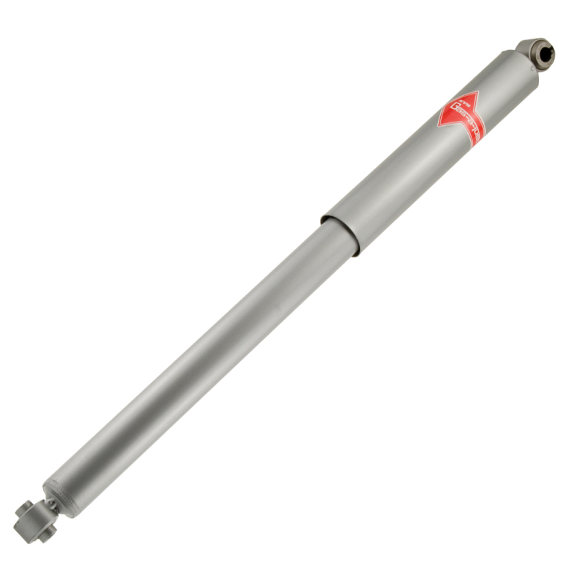 Picture of KYB Shocks & Struts Gas-A-Just Shocks and Struts - KG5043