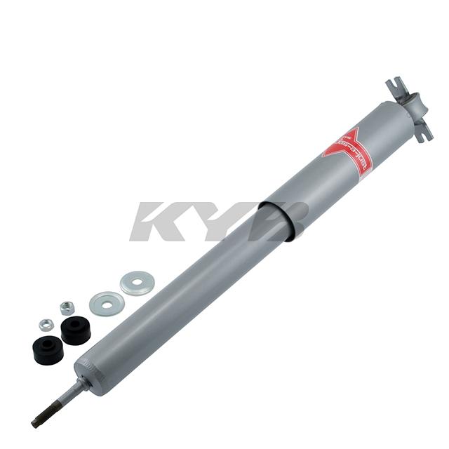 Picture of KYB Shocks & Struts Gas-A-Just Shocks and Struts - KG5526