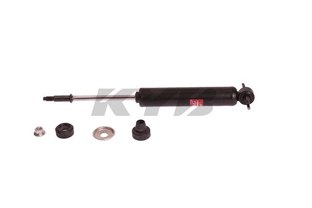 Picture of KYB Shocks & Struts Excel-G Front DODGE Ram 1500 Pickup (2WD) 2006-08 DODGE Ram 2500 Pickup (2WD) 20
