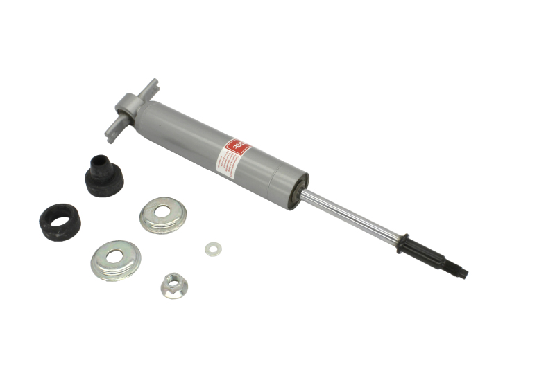 Picture of KYB Shocks & Struts Gas-A-Just Front DODGE Ram 1500 Pickup (2WD) 2002-08