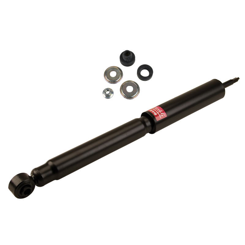 Picture of KYB Shocks & Struts Excel-G Front DODGE Ram 1500 Pickup (4WD) 1994-01 DODGE Ram 2500 Pickup (4WD) 19