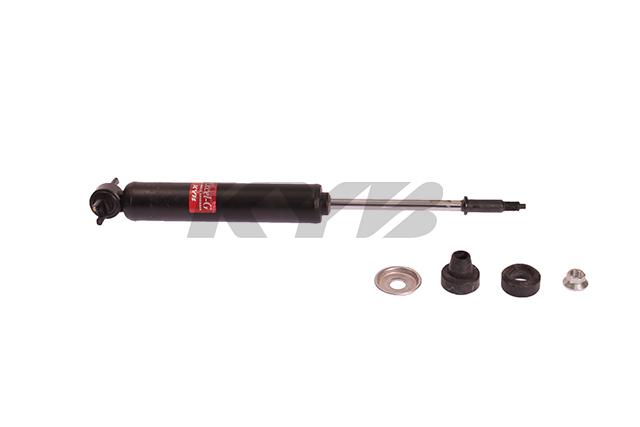 Picture of KYB Shocks & Struts Excel-G Front DODGE Ram 1500 Pickup (2WD) 2006-08 DODGE Ram 2500 Pickup (2WD) 20