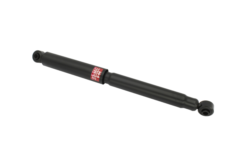 Picture of KYB Shocks & Struts Excel-G Rear CHEVROLET Avalanche 1500 (2WD) 2002-06 CHEVROLET Avalanche 1500 (4W