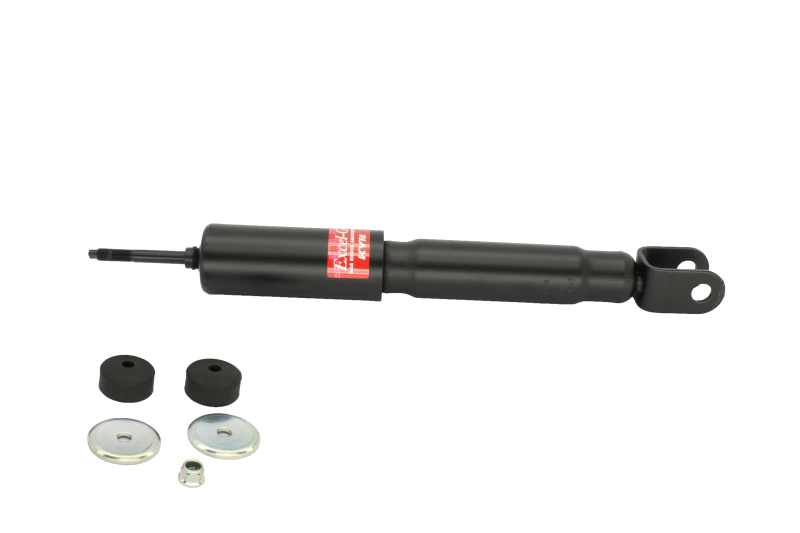 Picture of KYB Shocks & Struts Excel-G Front CHEVROLET Avalanche 1500 (4WD) 2002-06 CHEVROLET Express 1500 2003