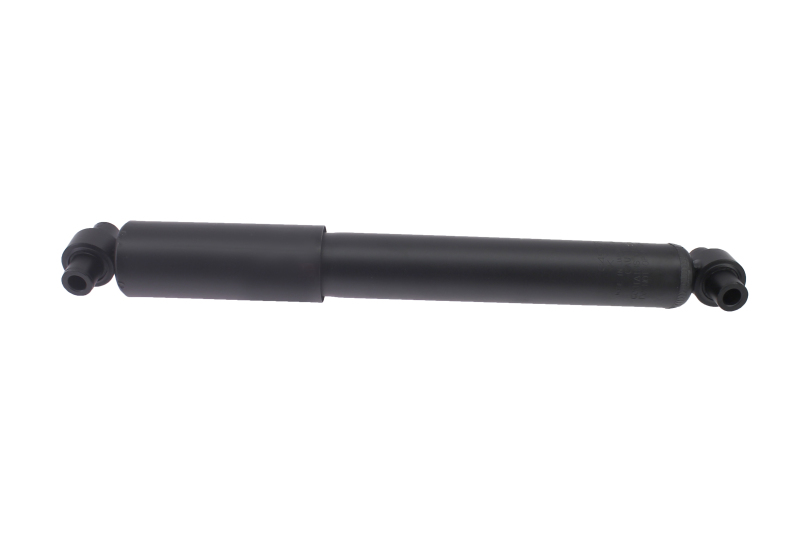 Picture of KYB Shock & Strut Excel-G Shocks and Struts - 349033