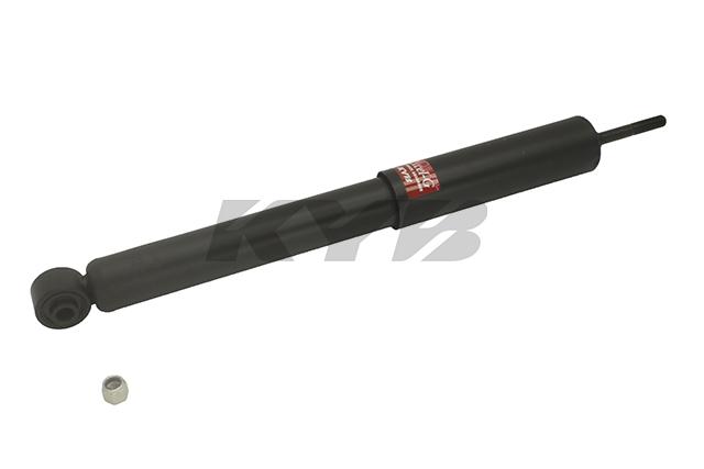 Picture of KYB Shocks & Struts Kia Import Passenger Car Excel-G