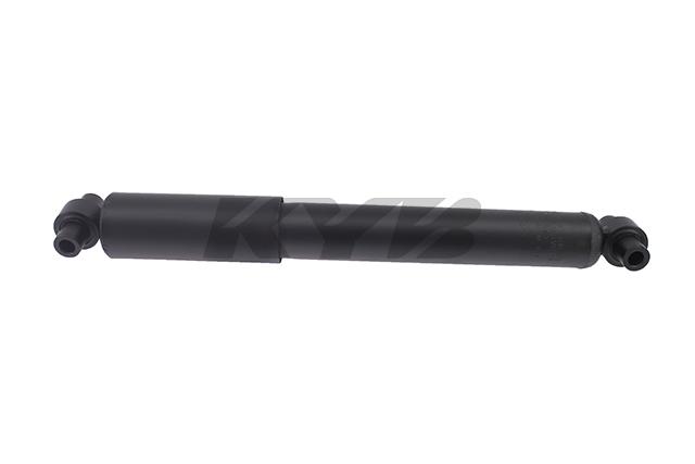 Picture of KYB Shock & Strut Excel-G Shocks and Struts - 349033