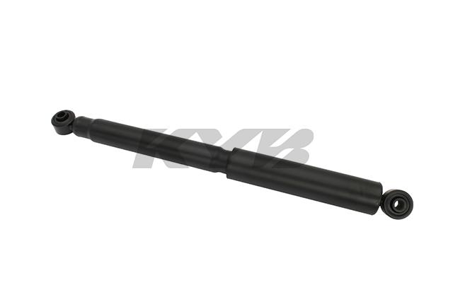 Picture of KYB Shocks & Struts Excel-G Rear CHEVROLET Avalanche 1500 (2WD) 2002-06 CHEVROLET Avalanche 1500 (4W