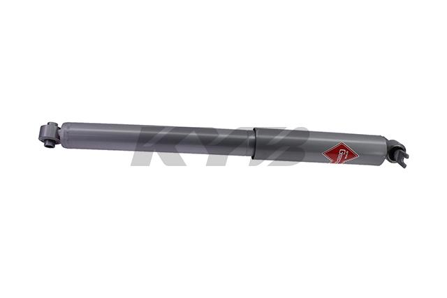 Picture of KYB Shocks & Struts Excel-G Rear JEEP Wrangler 2007-10