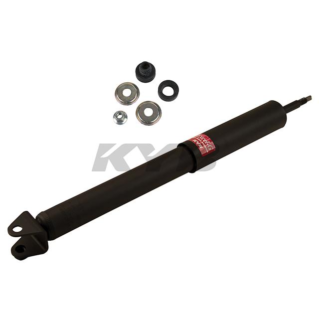 Picture of KYB Shocks & Struts Excel-G Rear FORD Taurus 1996-99 MERCURY Sable 1996-99