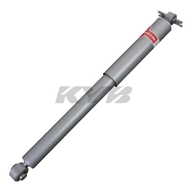 Picture of KYB Shocks & Struts Excel-G Rear CHEVROLET Express 2500 2003-11 CHEVROLET Express 3500 (Van) 2006-11