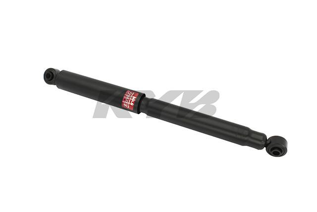 Picture of KYB Shocks & Struts Excel-G Rear CHEVROLET Avalanche 1500 (2WD) 2002-06 CHEVROLET Avalanche 1500 (4W