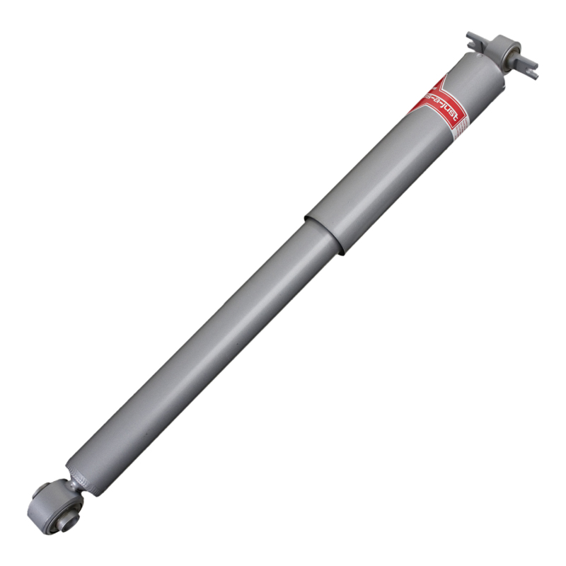 Picture of KYB Shocks & Struts Excel-G Rear CHEVROLET Express 2500 2003-11 CHEVROLET Express 3500 (Van) 2006-11