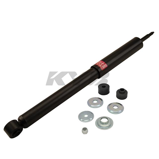 Picture of KYB Shocks & Struts Excel-G Rear TOYOTA Sequoia 2001-02