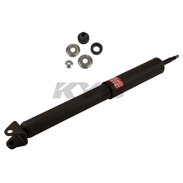 Picture of KYB Shocks & Struts Excel-G Rear FORD Taurus 2000-05 MERCURY Sable 2000-05