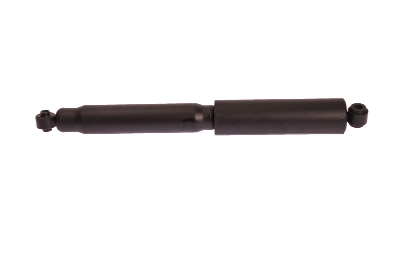 Picture of KYB Shocks & Struts Excel-G Rear FORD F350 Super Duty (2WD) 2005-10