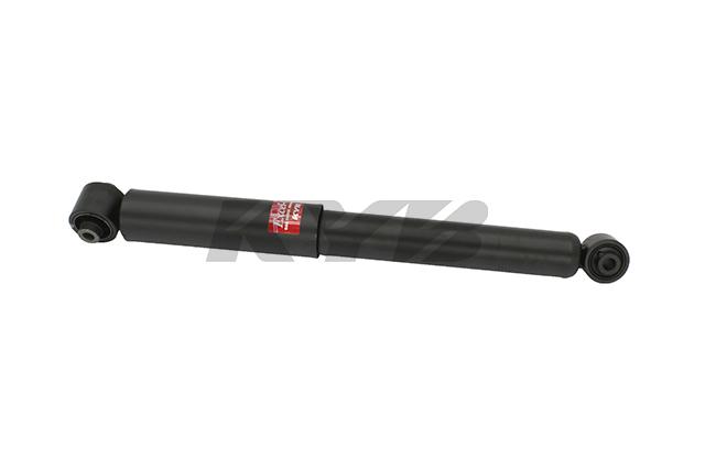 Picture of KYB Shocks & Struts Excel-G Rear NISSAN Rogue 2008-11