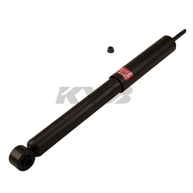 Picture of KYB Shock & Strut Excel-G Shocks and Struts - 344410
